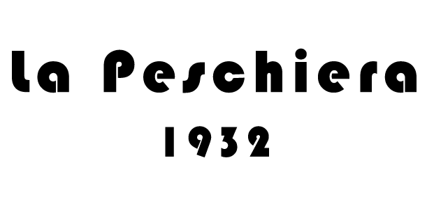 Peschiera logo